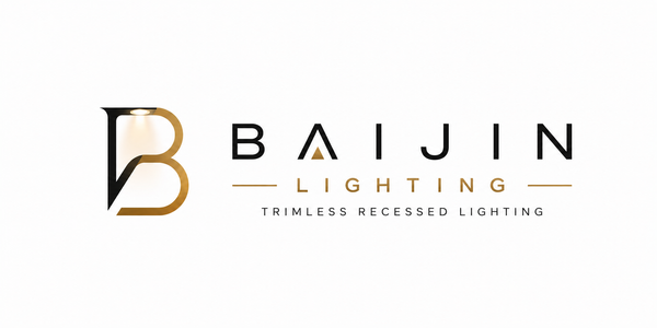 Baijin