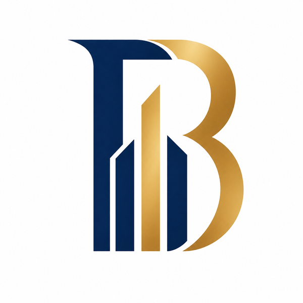 Baijin