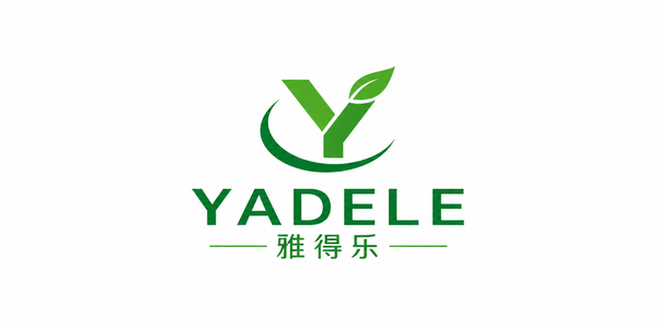 Yadele
