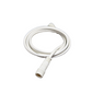 6' Extension Cable for Slim Panel Series