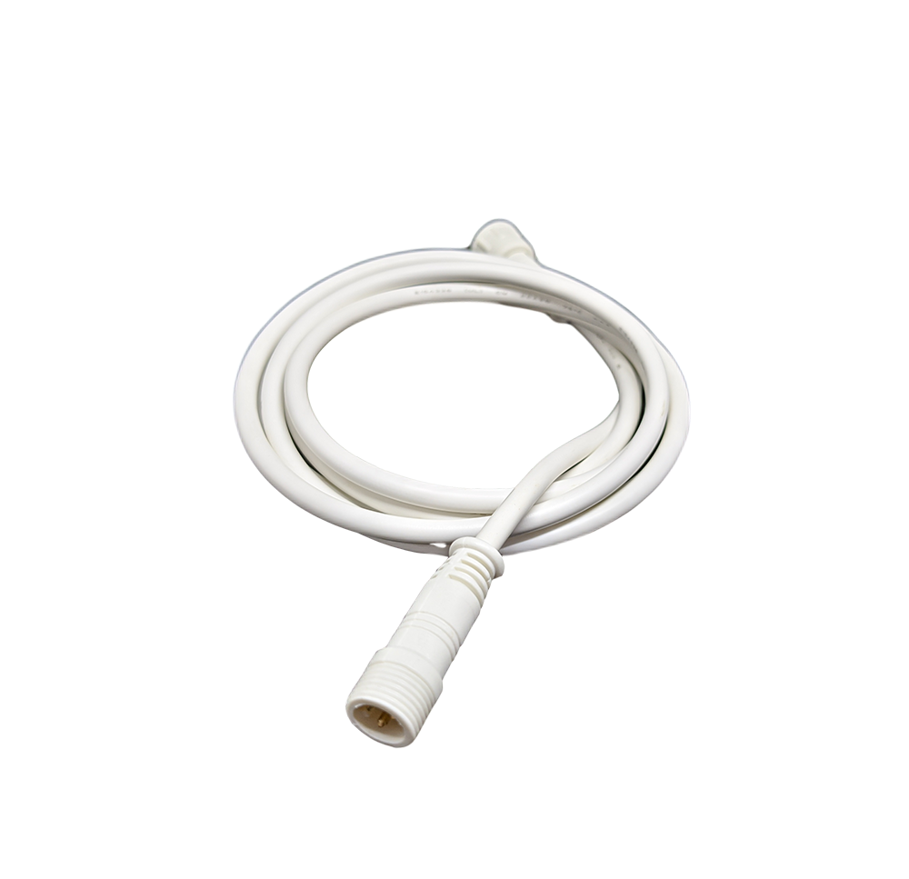 6' Extension Cable for Slim Panel Series